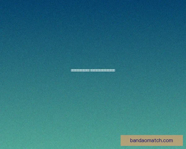 半岛体育助力本地运动发展 以创新方式推动全民健身与赛事举办