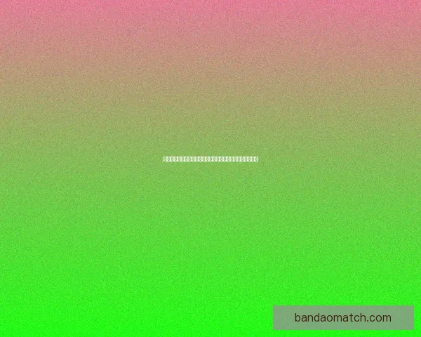世界杯竞猜：预测冠军之路，分析赛事数据，赢取丰厚大奖！