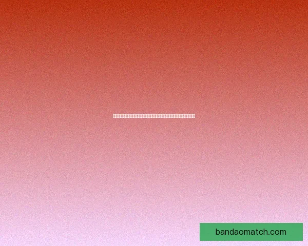 世界杯足球竞猜盘口分析与投注策略深度解析助力玩家精准预测赛事结果