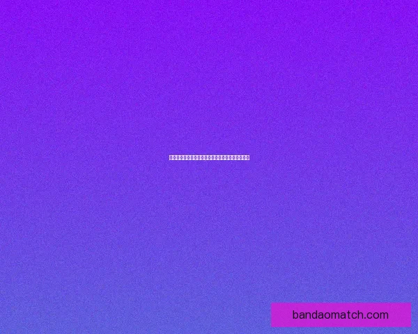 世界杯足球竞猜官网最新玩法攻略与中奖秘籍全解析
