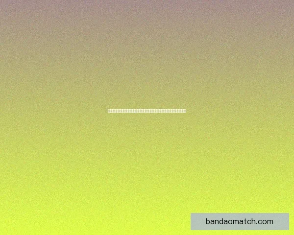 世界杯足球竞猜盘口分析与投注策略深度解析助力玩家精准预测赛事结果