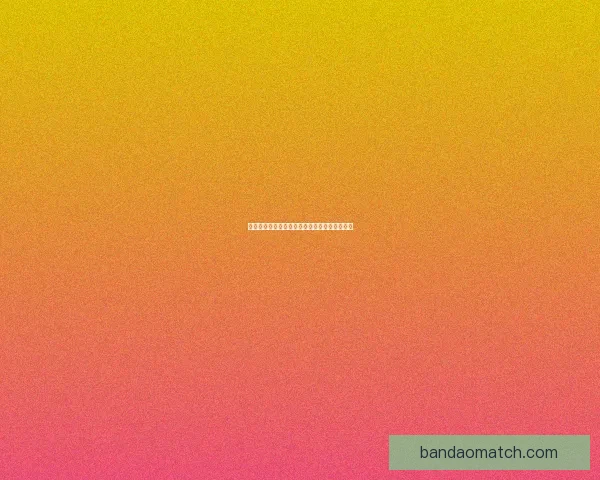 世界杯竞猜热门平台全解析及实用投注技巧指南