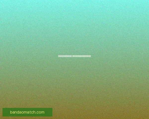 世界杯投注盘口分析技巧 如何精准把握赛事赔率与盘口变化