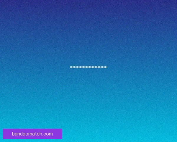 世界杯投注指南揭秘最全投注策略助你精准预测赛事结果