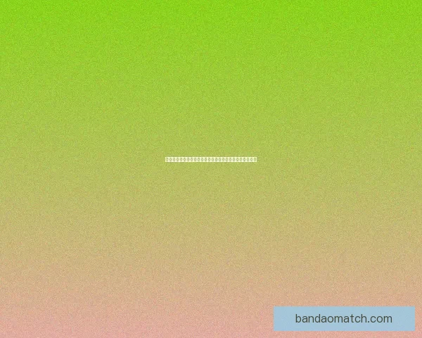 最全足球竞猜入口推荐，轻松掌握赛事实时赔率与投注技巧