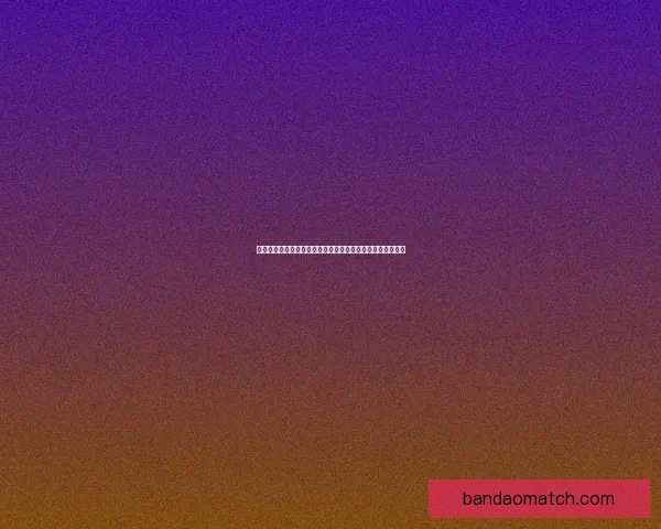 世界杯精彩比分竞猜平台带你预测每场赛事结果尽享胜利快感