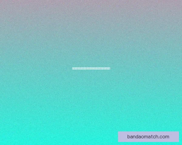 世界杯投注指南揭秘最全投注策略助你精准预测赛事结果