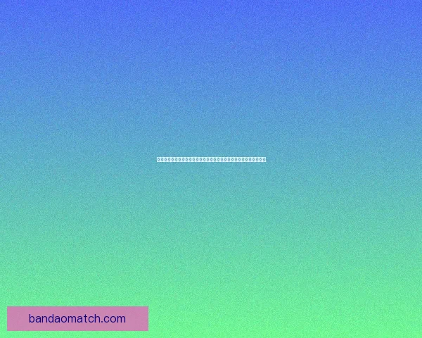 从盘口到赔率波动解读世界杯竞猜市场背后的数据博弈与胜负信号密码