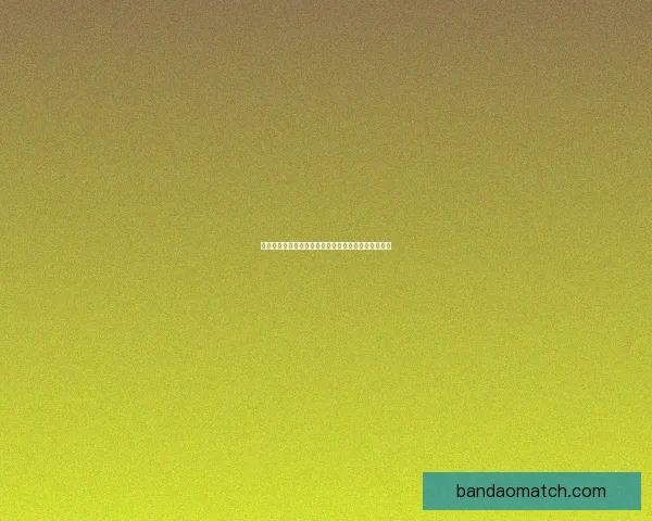 世界杯竞猜签到赢丰厚奖励邀您一起狂欢享受赛事乐趣