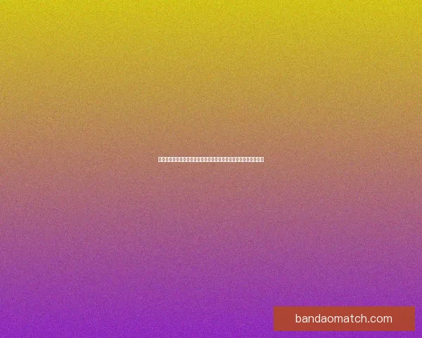 世界杯竞猜红包大放送，赢取丰厚奖金，畅享赛事激情与惊喜奖品！