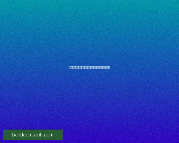 体育竞猜官网最新赛事数据分析与实时比分预测平台全面指南