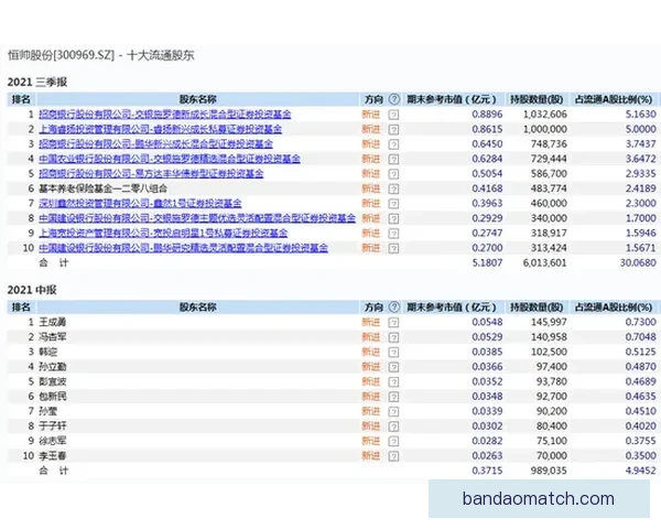 半岛体育世界杯精彩瞬间全记录与赛事深度解析