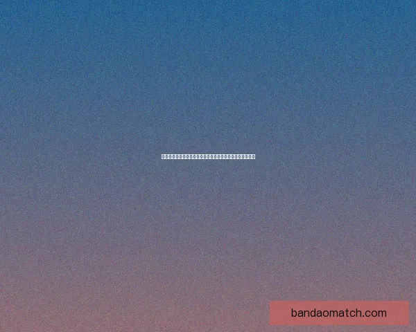 体育竞猜官网最新赛事数据分析与实时比分预测平台全面指南