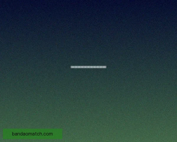 世界杯竞猜签到赢丰厚奖励邀您一起狂欢享受赛事乐趣