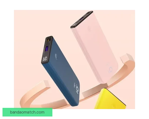 半岛体育官网入口全面解析 用户体验与平台安全性深度评测