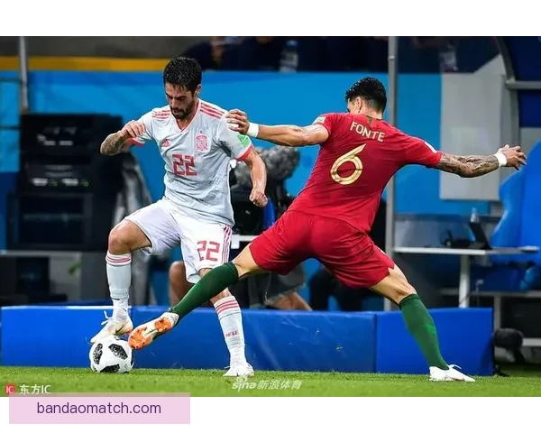 半岛体育世界杯精彩瞬间全记录与赛事深度解析