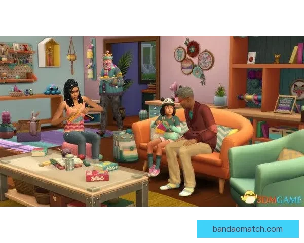 半岛APP怎么下载最简单详细教程与安全安装步骤全解析指南实用推荐