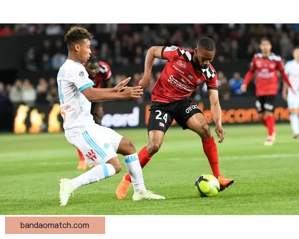 体育竞猜官网最新赛事数据分析与实时比分预测平台全面指南