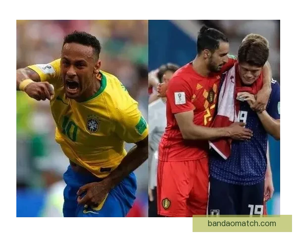 世界杯竞猜游戏攻略全解析技巧策略助你轻松赢取大奖