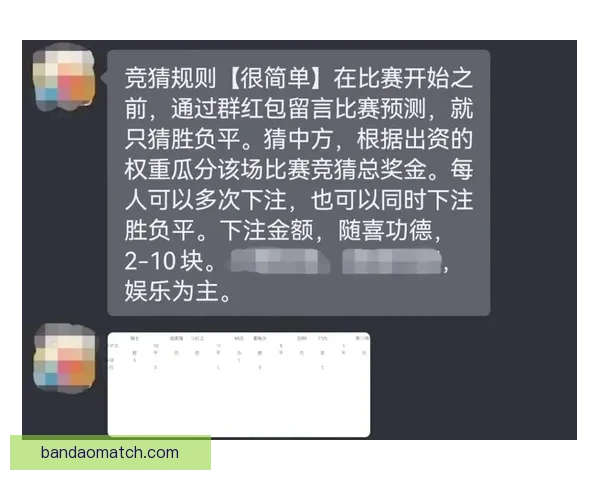 世界杯胜负竞猜投注策略全解析 精准预测助你赢取丰厚奖金
