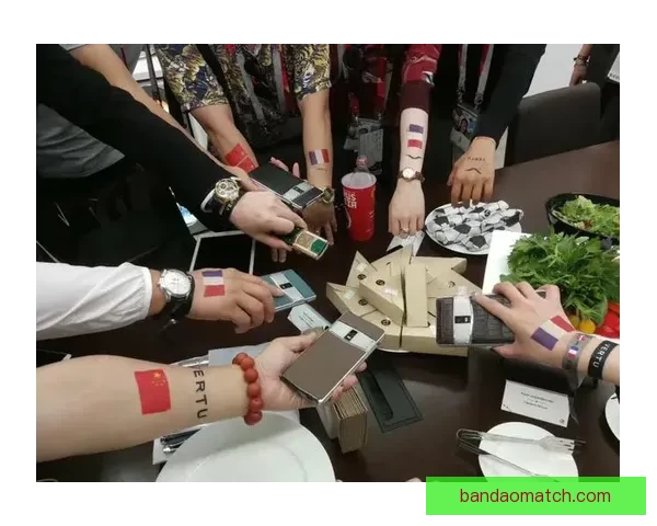 世界杯竞猜VIP专属福利大揭秘，让你赢取丰厚奖励与精彩体验