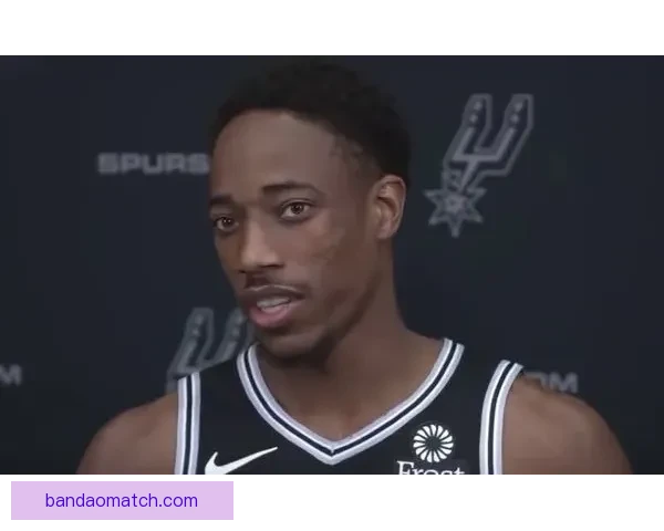 里夫斯决定放弃1490万球员选项 今夏将成为完全自由球员