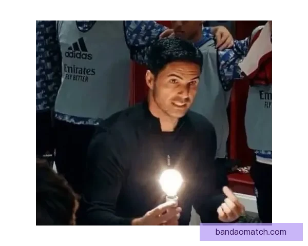 塔帅：球员已在更衣室自我调整状态 如何激发他们继续奋斗