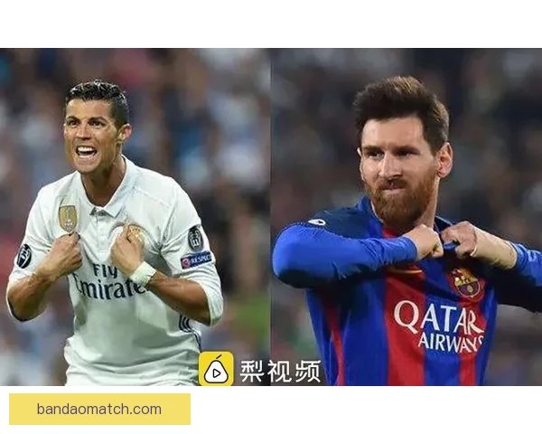 世界杯精彩对决比分预测与胜负分析全攻略