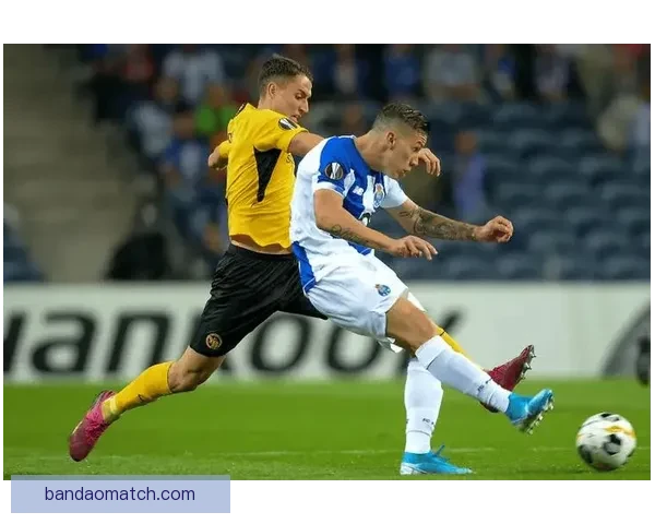 里尔与朗斯德比临近开赛 两队备战压力倍增竞争激烈