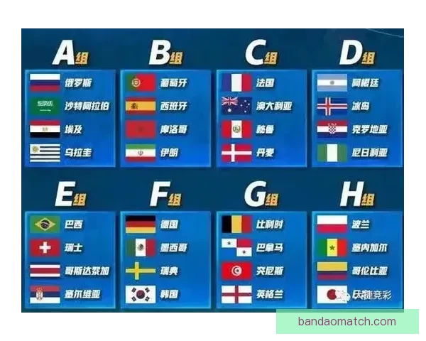 最值得下载的世界杯竞猜APP推荐助你轻松预测精彩赛事结果