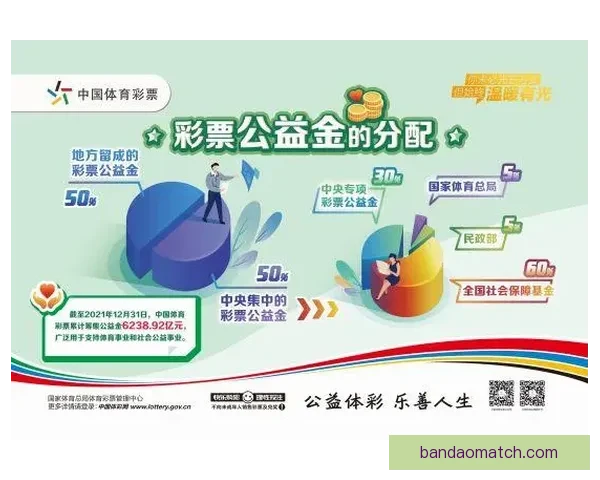 全新体育竞猜游戏玩法解析 助你轻松赢取丰厚奖金的秘诀