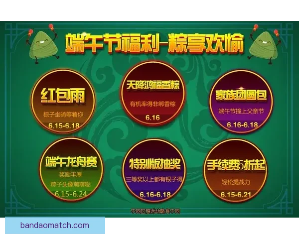 世界杯竞猜首存福利来袭限时享超值优惠活动指南