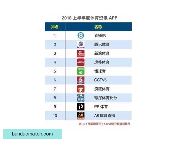 世界杯体育竞猜盘口深度解析与投注技巧全面指南