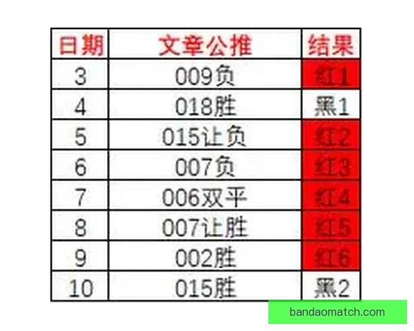 足球竞猜入口全面解析，助您轻松掌握竞猜技巧与投注策略