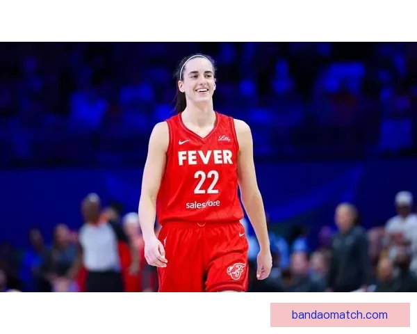 约基奇回应凯特琳克拉克称其为世界最强称号：我们有同一个经纪人