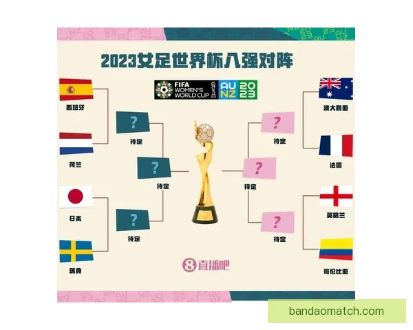 世界杯足球竞猜投注全攻略揭晓如何精准预测比赛结果提升胜率