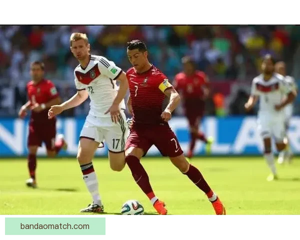 全面解读世界杯买球盘口变化趋势与实战投注策略指南助你把握赛事