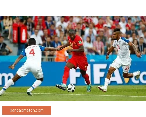 世界杯买球推荐全攻略投注技巧解析与热门赛事投注技巧分享