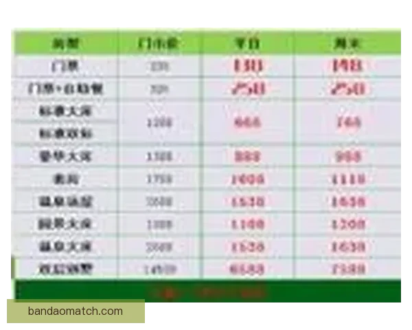 世界杯体育竞猜预测策略与数据分析全面指南助你精准把握胜负走势