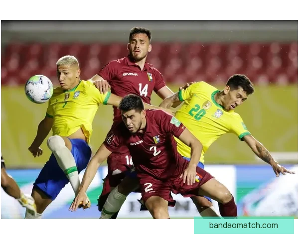 世界杯足球盛宴竞猜攻略全面解析尽享赛事激情与投注乐趣