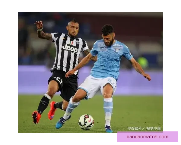 世界杯买球推荐全攻略投注技巧解析与热门赛事投注技巧分享