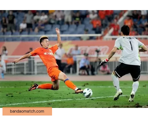 最值得下载的世界杯竞猜APP推荐助你轻松预测精彩赛事结果