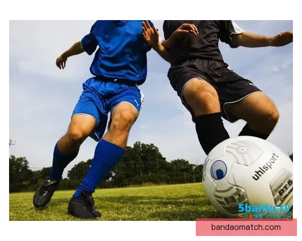 世界杯精彩对决胜负竞猜投注策略全攻略