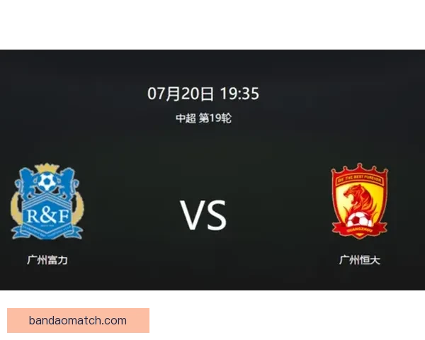 世界杯买球推荐全攻略投注技巧解析与热门赛事投注技巧分享