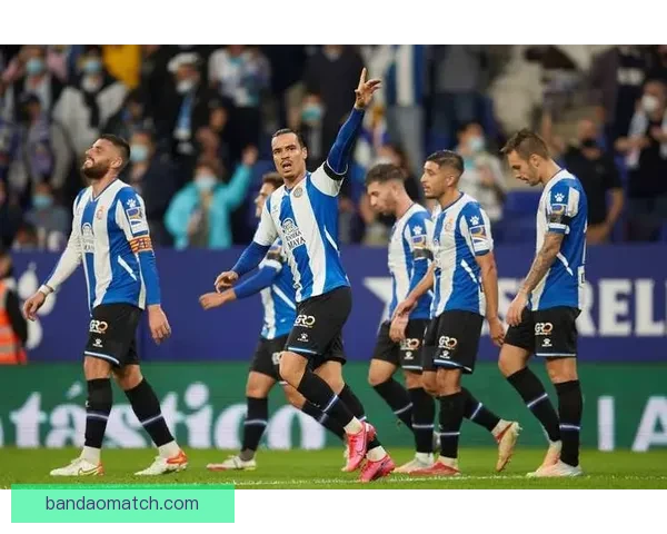 最值得下载的世界杯竞猜APP推荐助你轻松预测精彩赛事结果