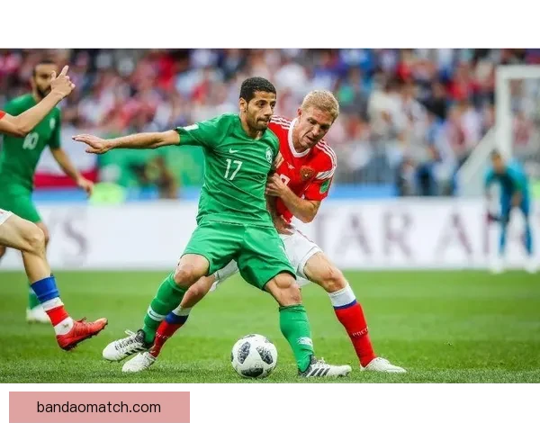 世界杯买球推荐全攻略投注技巧解析与热门赛事投注技巧分享