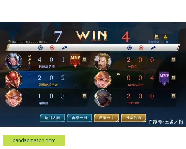 世界杯精彩对决竞猜比分赢大奖策略全解析与技巧指南