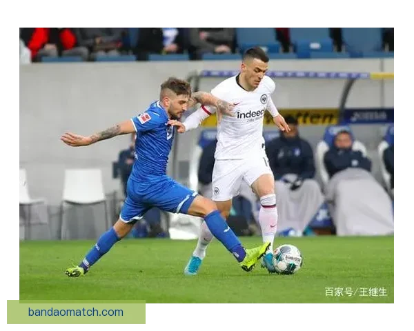 世界杯买球推荐全攻略投注技巧解析与热门赛事投注技巧分享