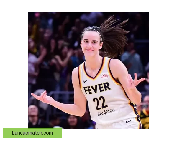 约基奇回应凯特琳克拉克称其为世界最强称号：我们有同一个经纪人