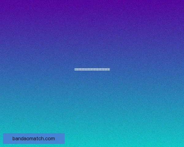 世界杯竞猜实时比分更新攻略让你掌握每场比赛动态